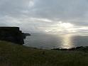 Klify Moher - 051